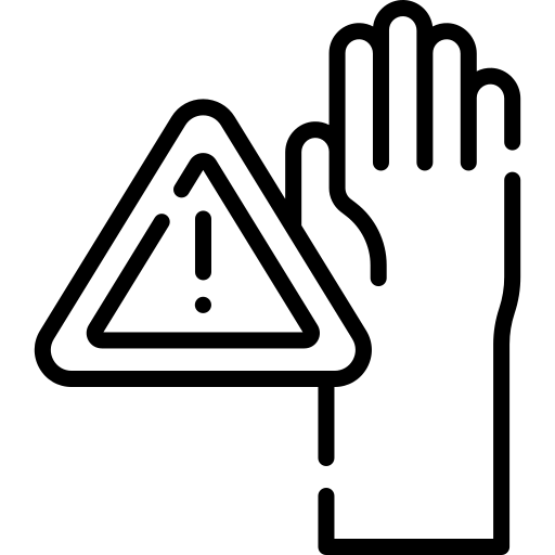 interrupcao